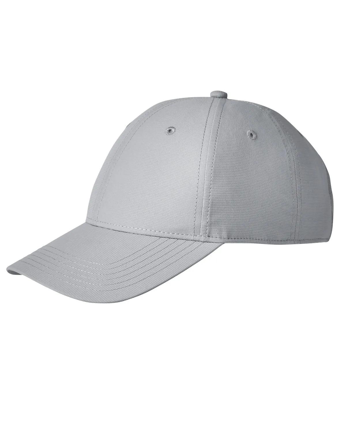 Adult Pounce Adjustable Cap 5 of 11