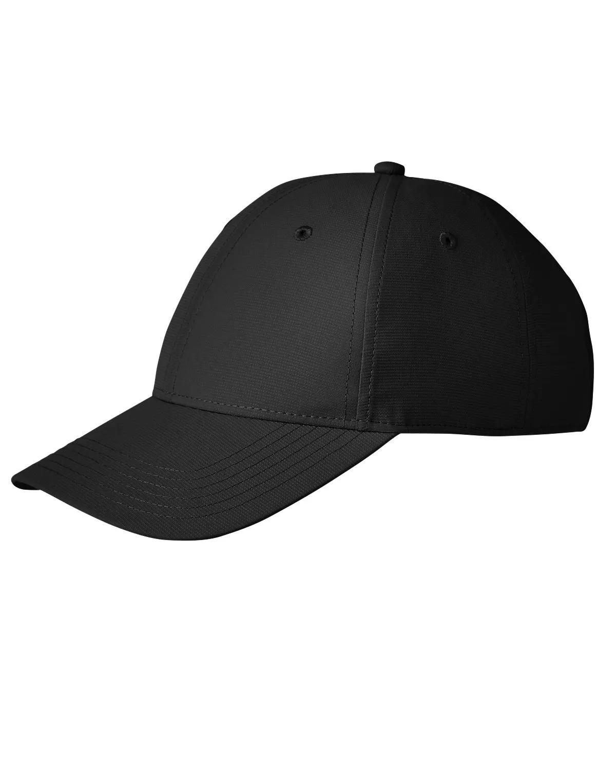 Adult Pounce Adjustable Cap 6 of 11