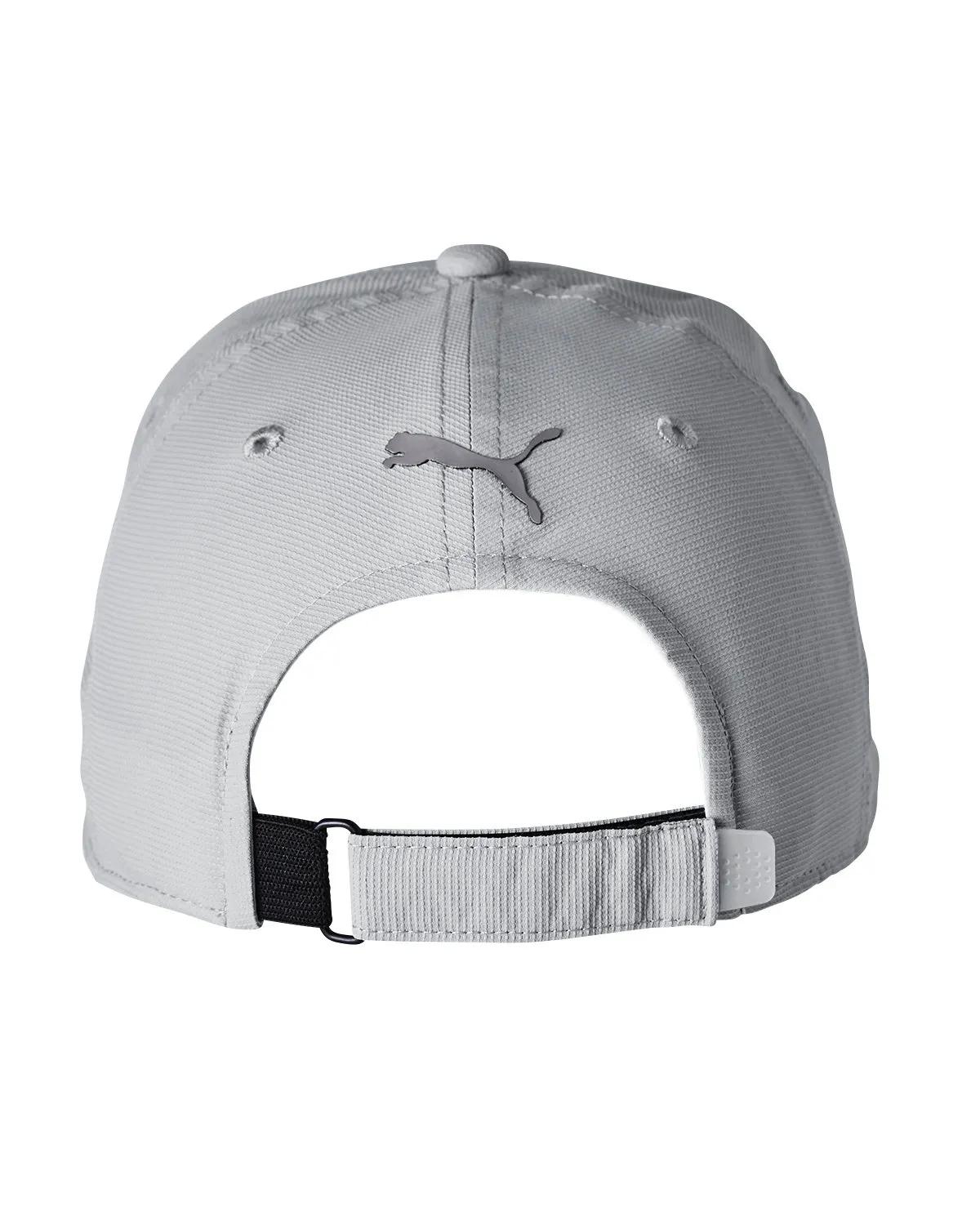 Adult Pounce Adjustable Cap 10 of 11