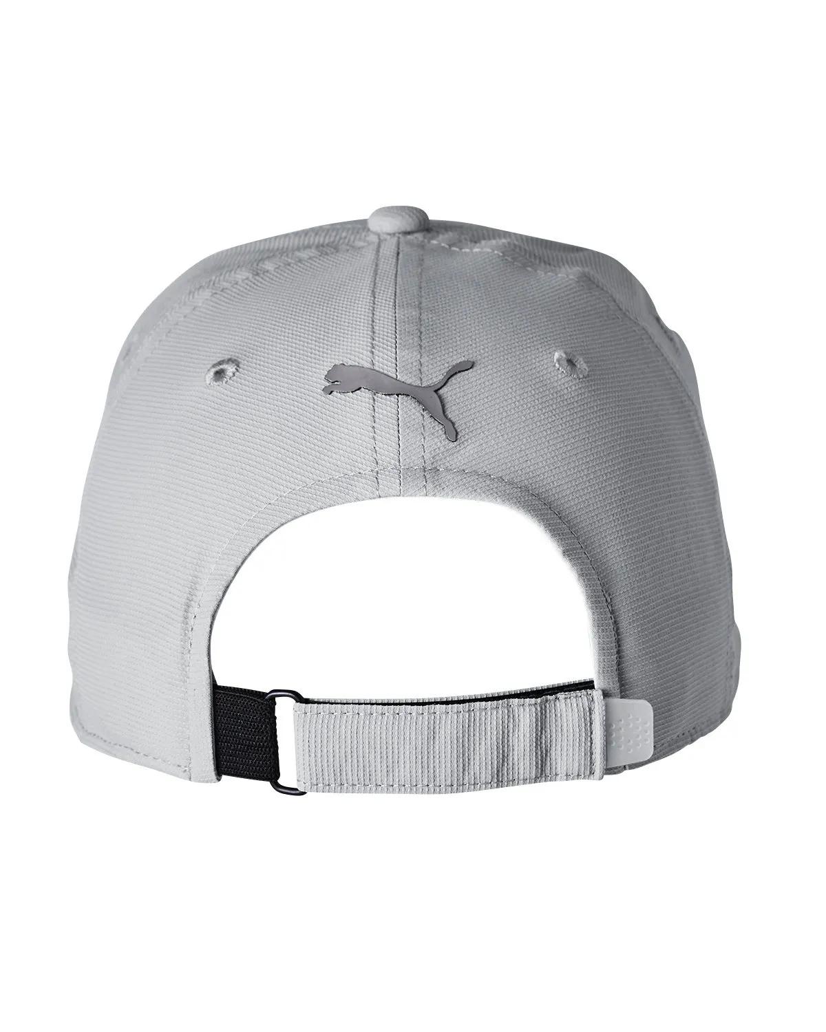 Adult Pounce Adjustable Cap 3 of 11