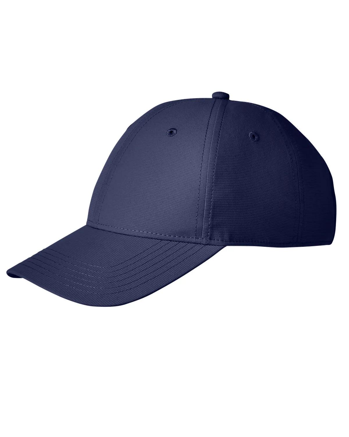 Adult Pounce Adjustable Cap 9 of 11