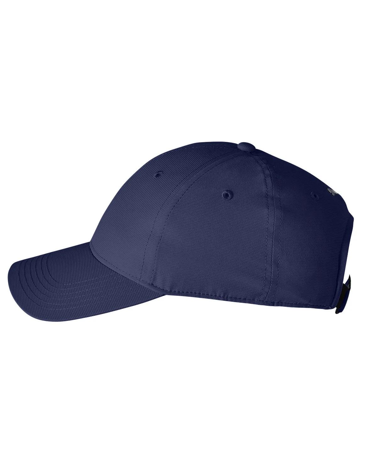 Adult Pounce Adjustable Cap 8 of 11