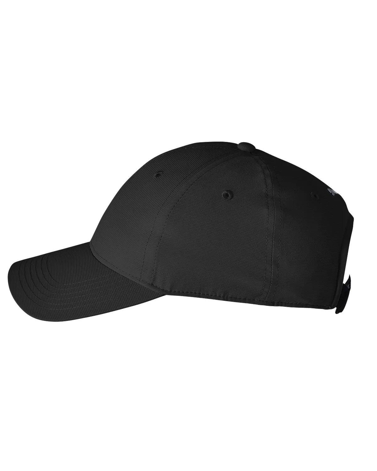 Adult Pounce Adjustable Cap 7 of 11