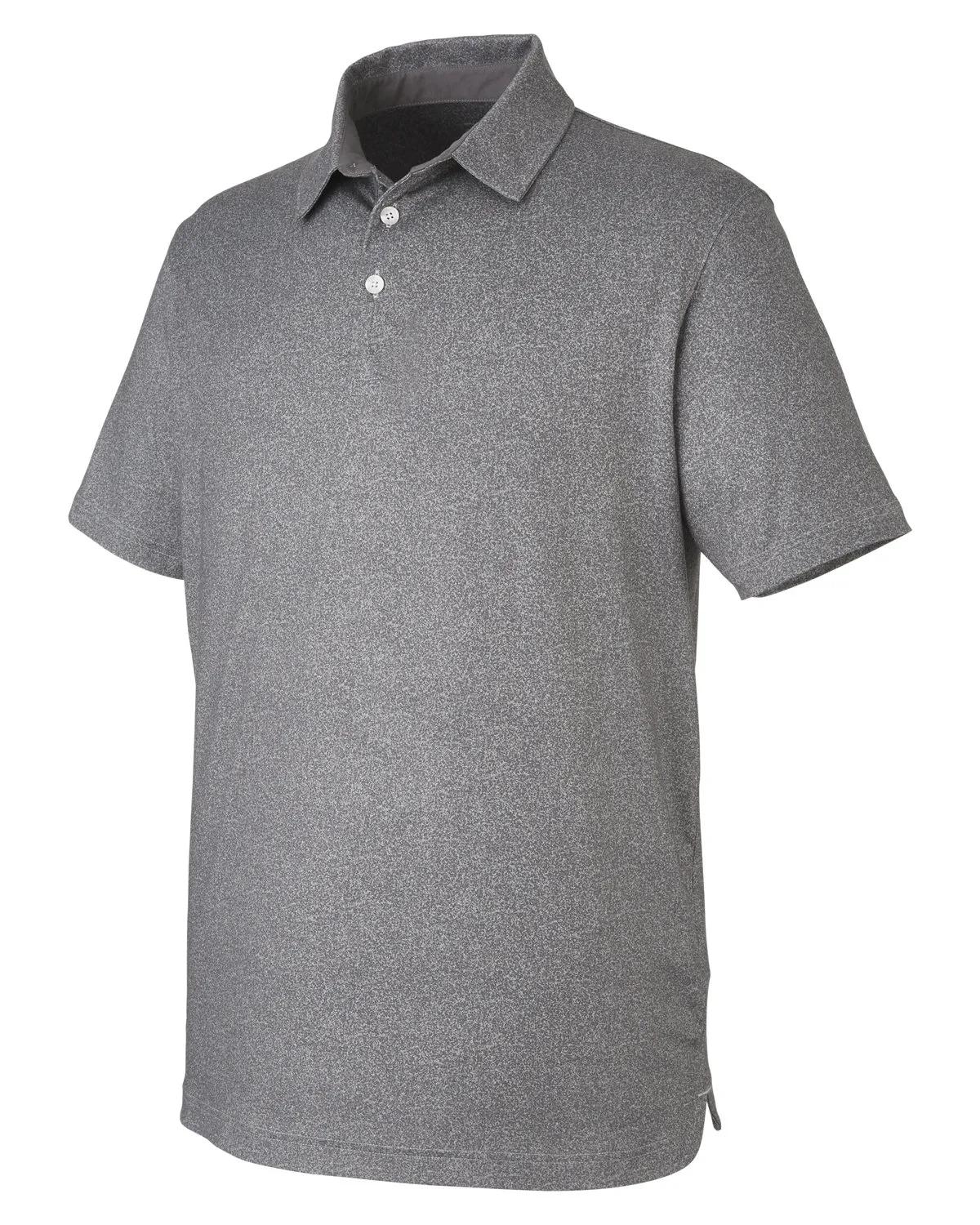 Men's Cloudspun Primary Polo 4 of 23