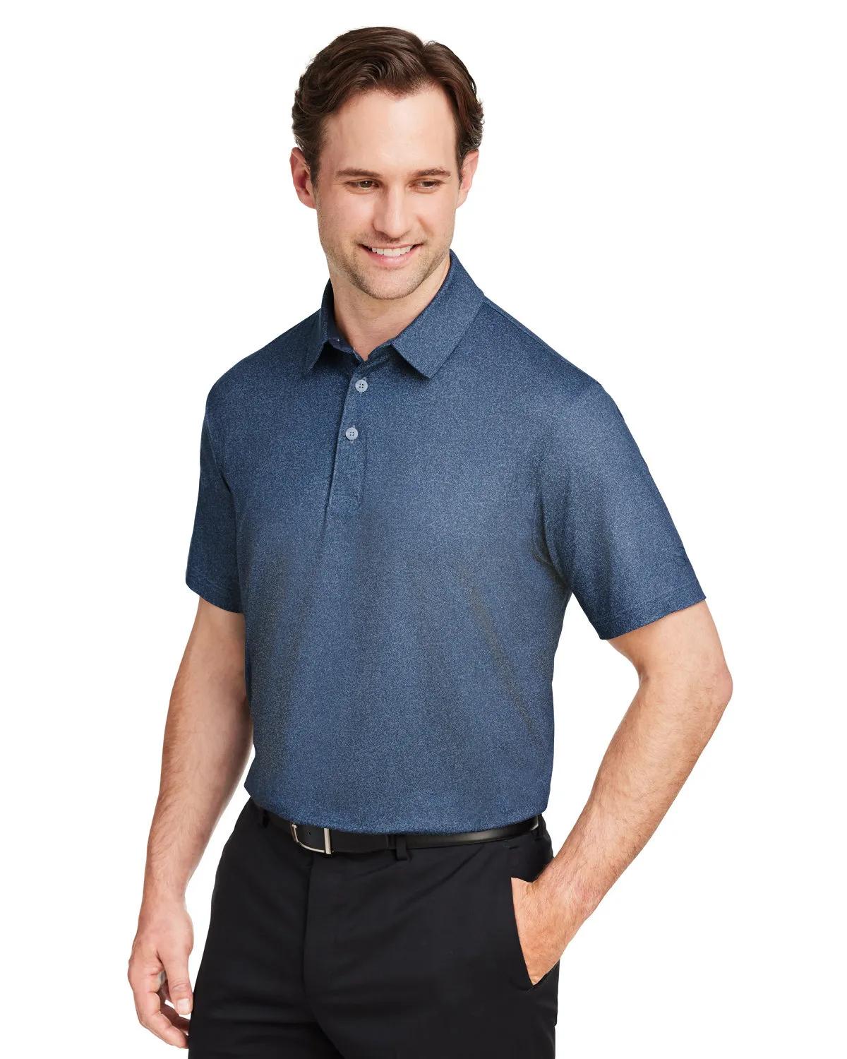 Men's Cloudspun Primary Polo 14 of 23