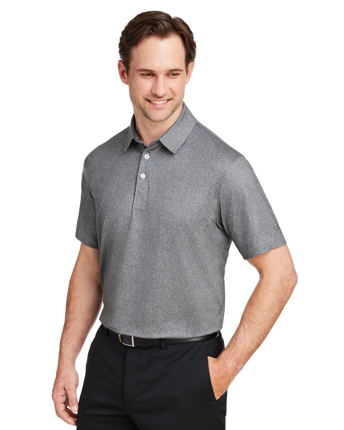 Men's Cloudspun Primary Polo 22 of 23