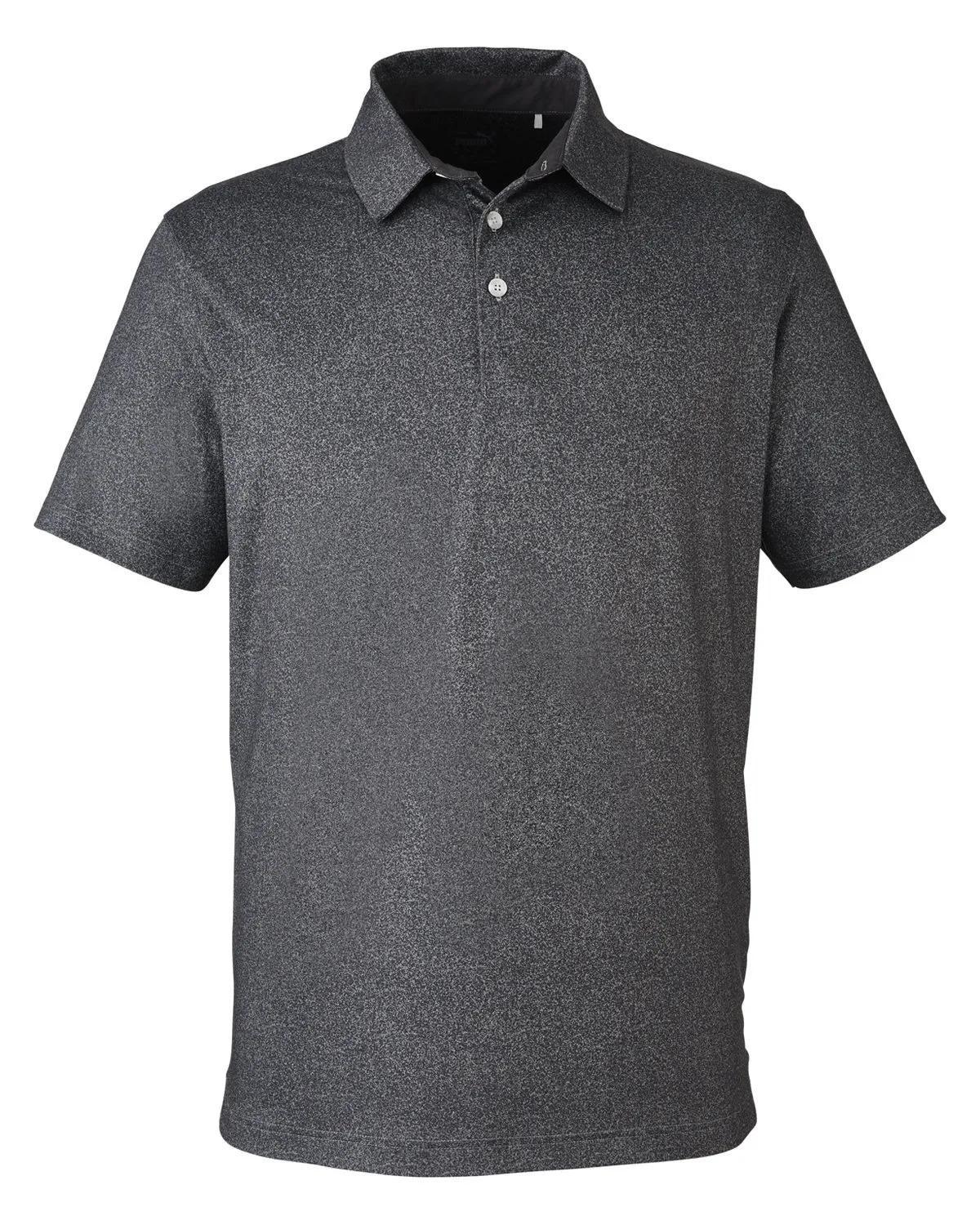 Men's Cloudspun Primary Polo 10 of 23