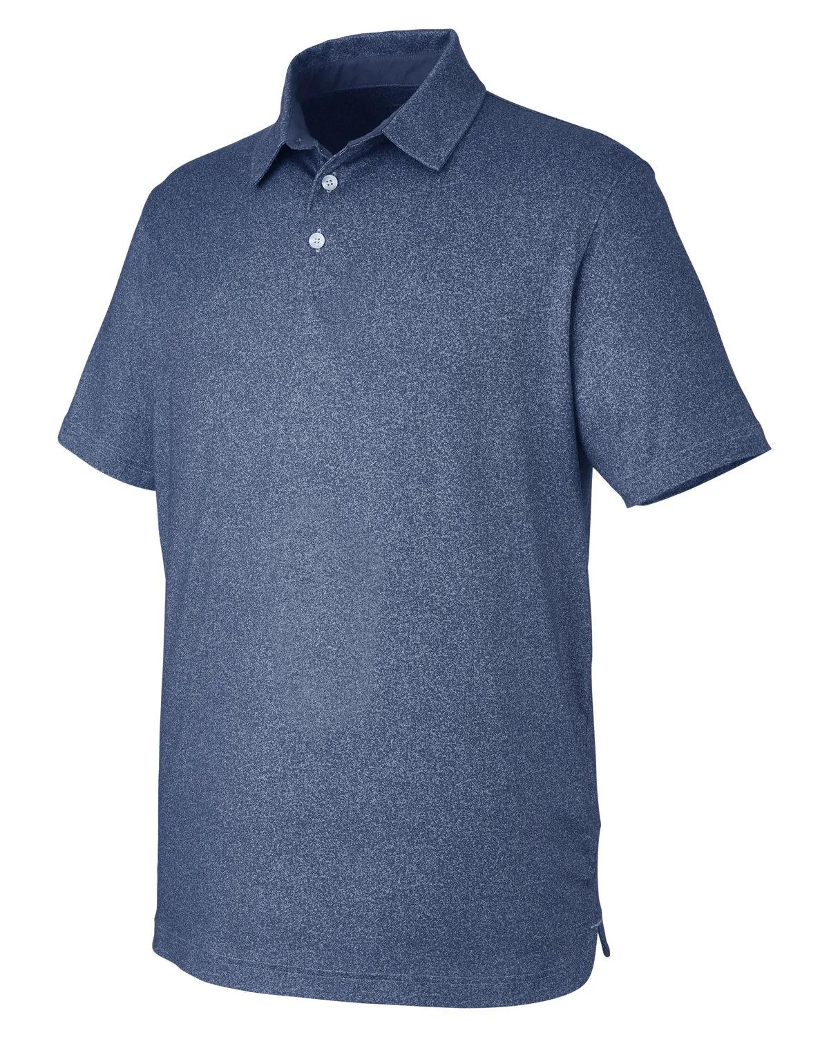 Men's Cloudspun Primary Polo 18 of 23