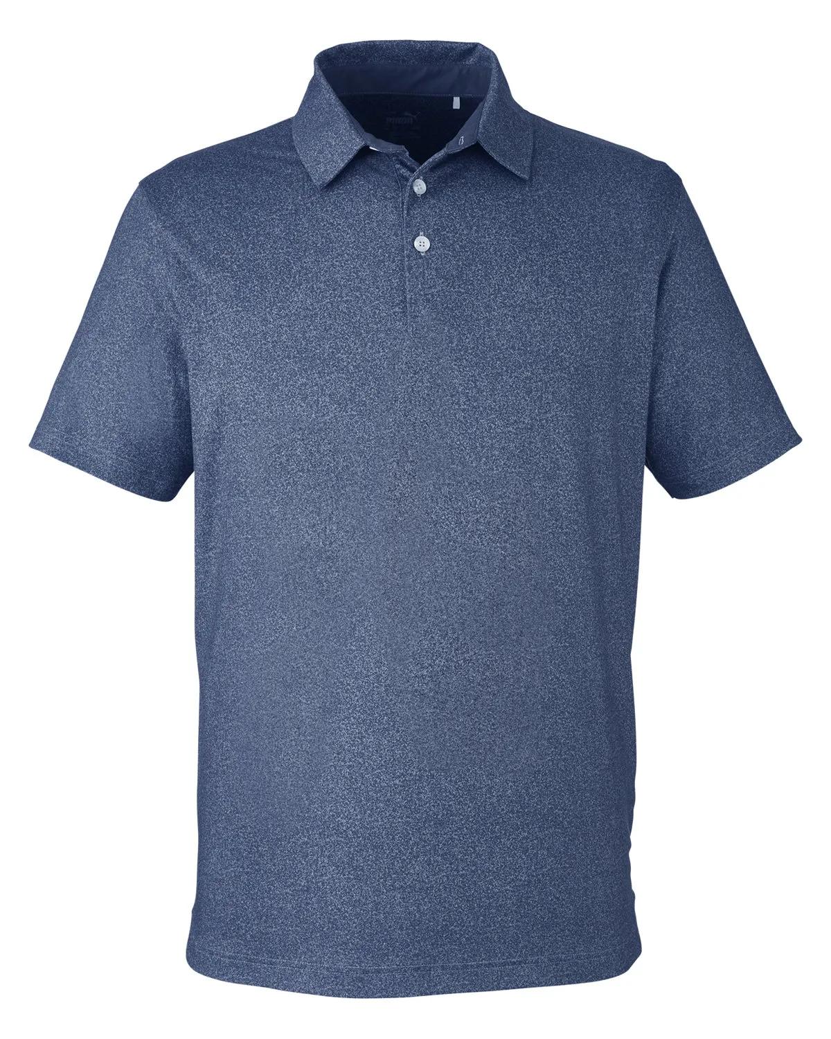 Men's Cloudspun Primary Polo 17 of 23