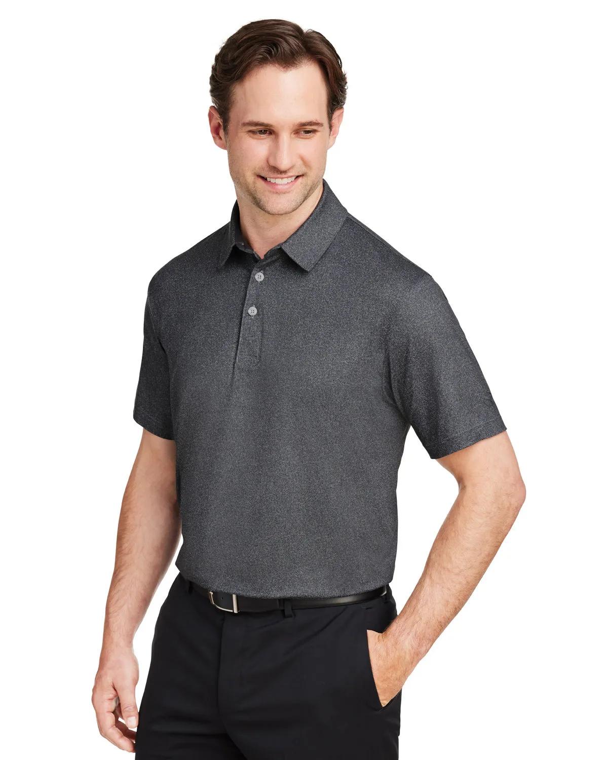 Men's Cloudspun Primary Polo 7 of 23