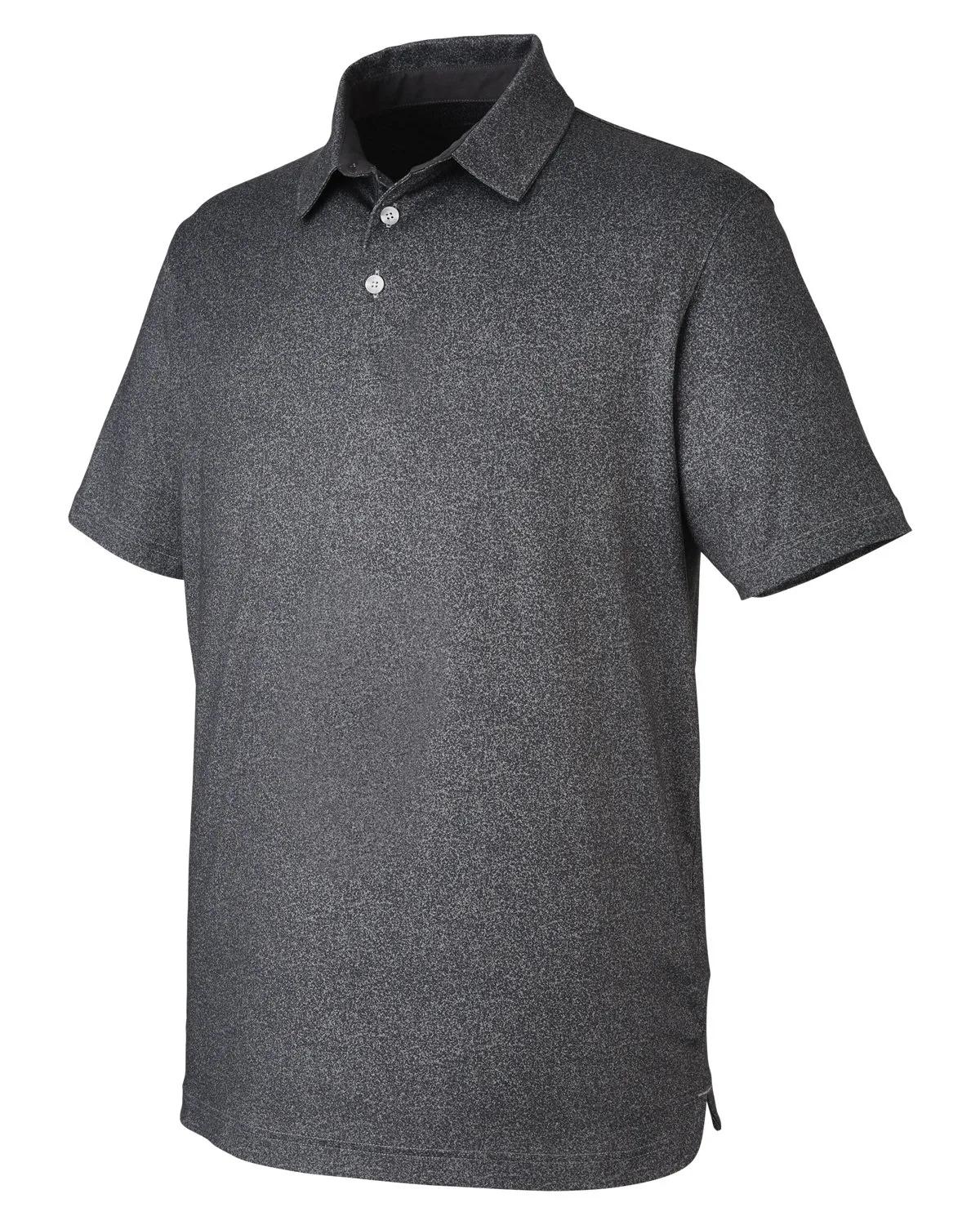 Men's Cloudspun Primary Polo 11 of 23