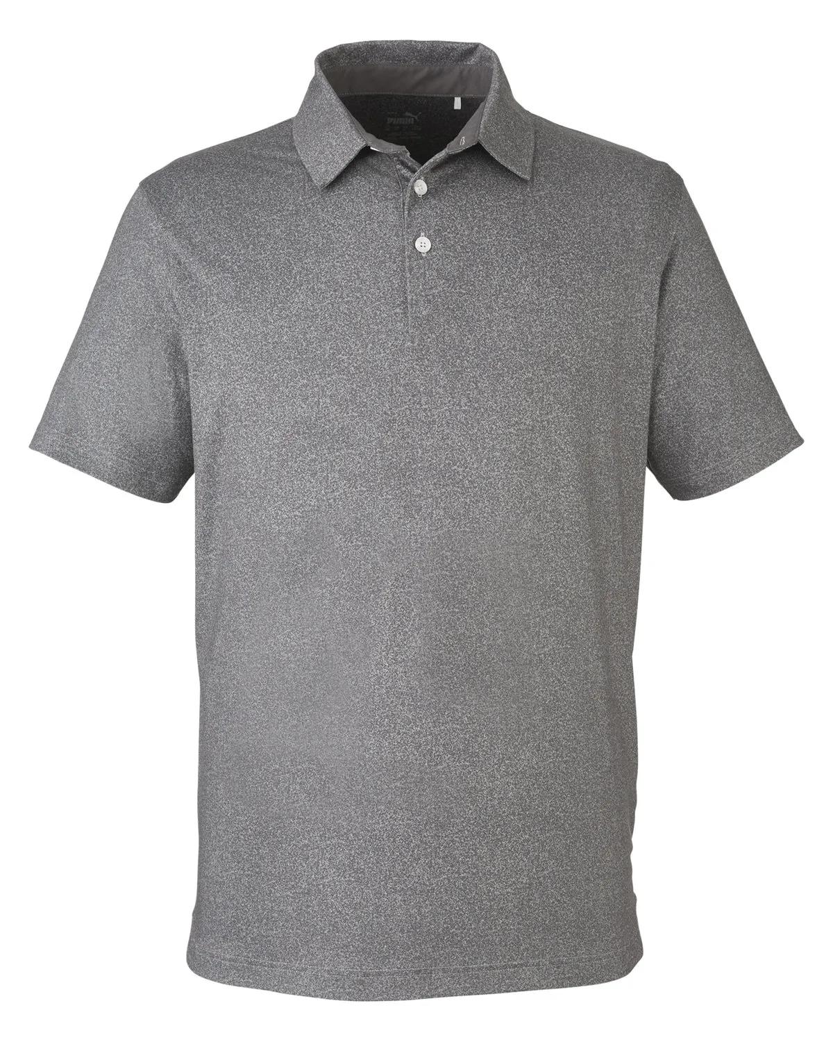 Men's Cloudspun Primary Polo 3 of 23