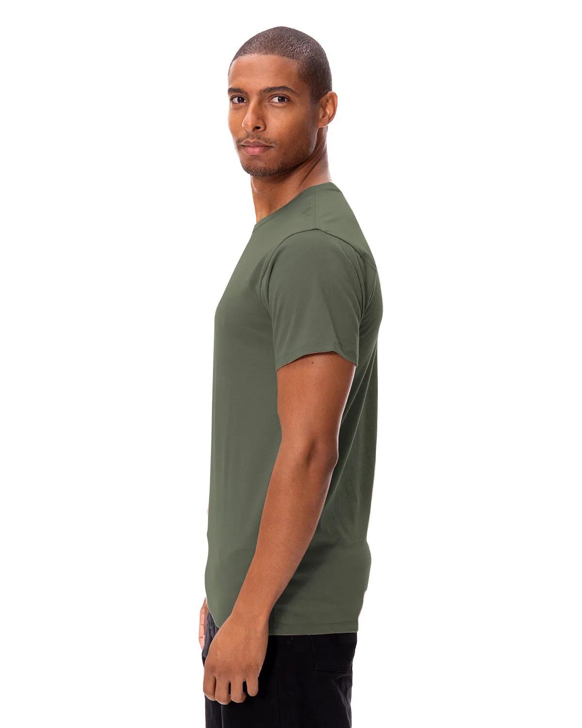 Unisex Ultimate T-Shirt 79 of 95
