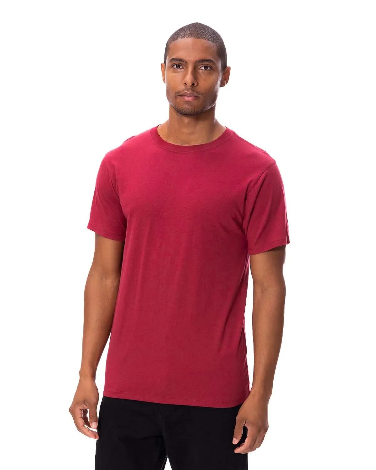 Unisex Ultimate T-Shirt 7 of 95