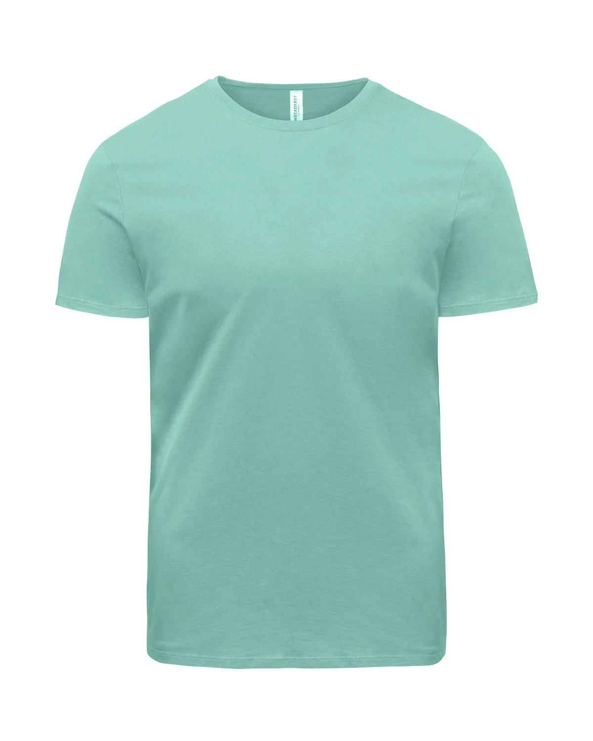 Unisex Ultimate T-Shirt 91 of 95