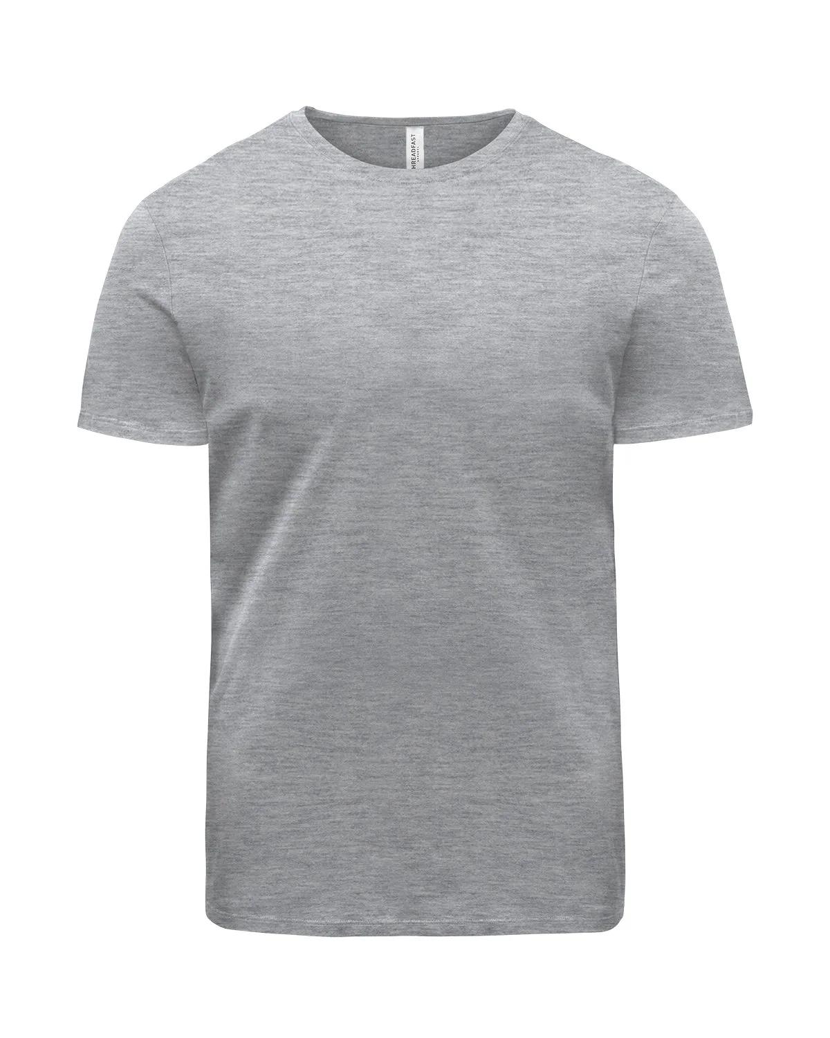 Unisex Ultimate T-Shirt 86 of 95