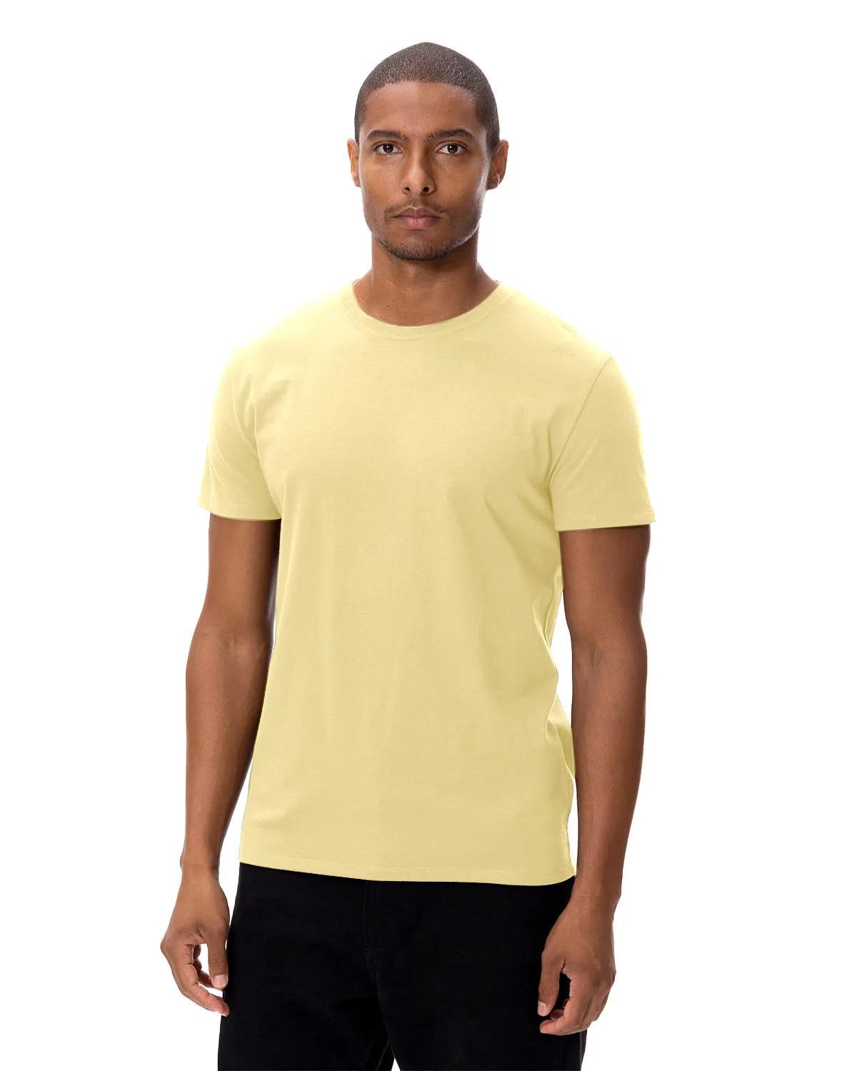 Unisex Ultimate T-Shirt 15 of 95