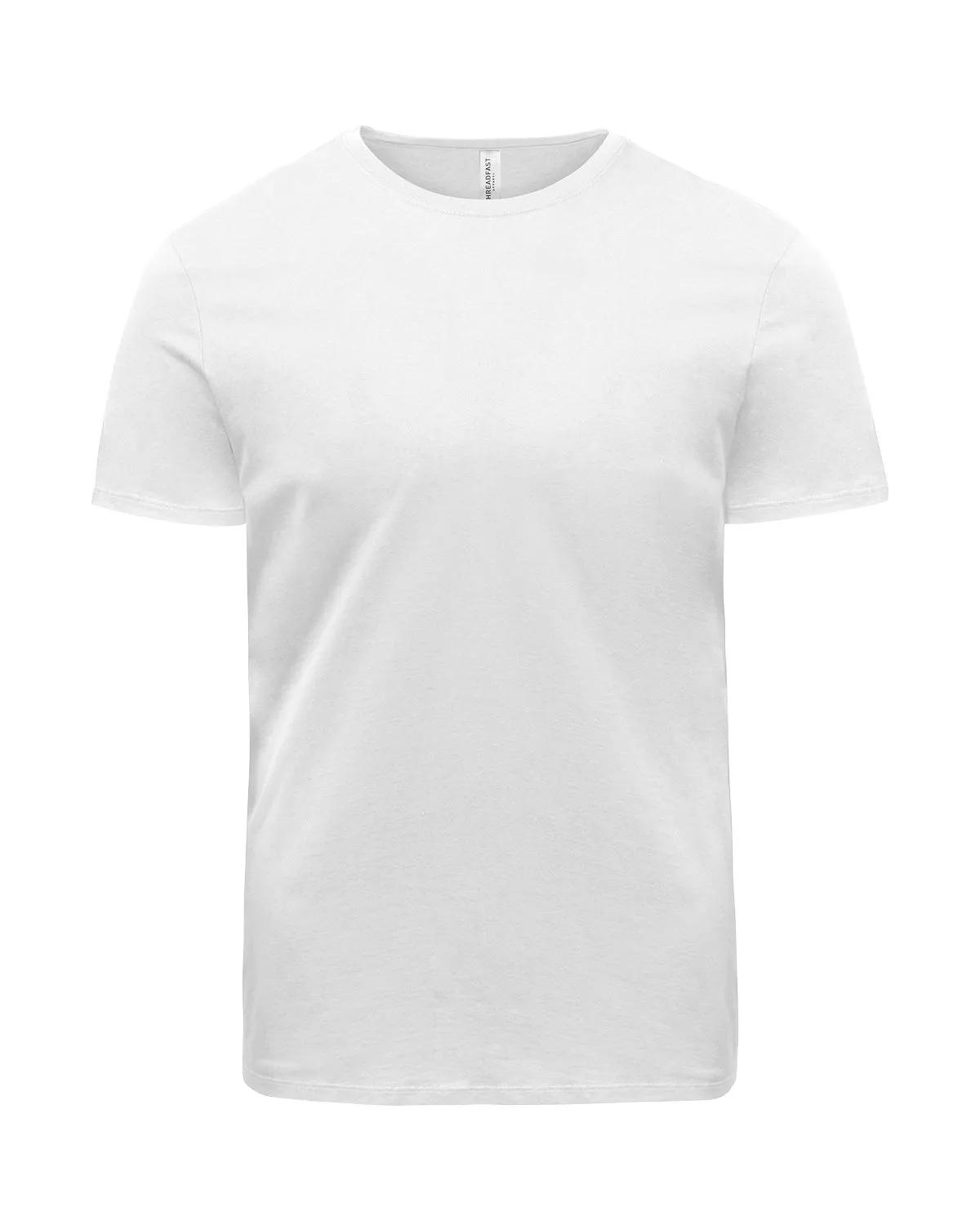 Unisex Ultimate T-Shirt 16 of 95