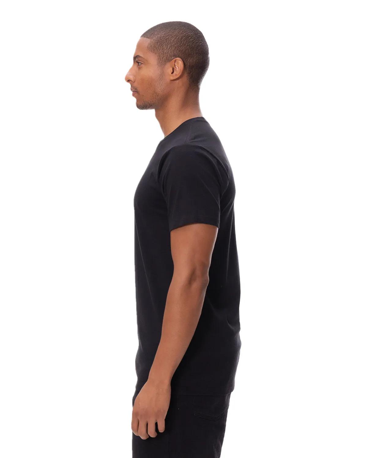 Unisex Ultimate T-Shirt 20 of 95
