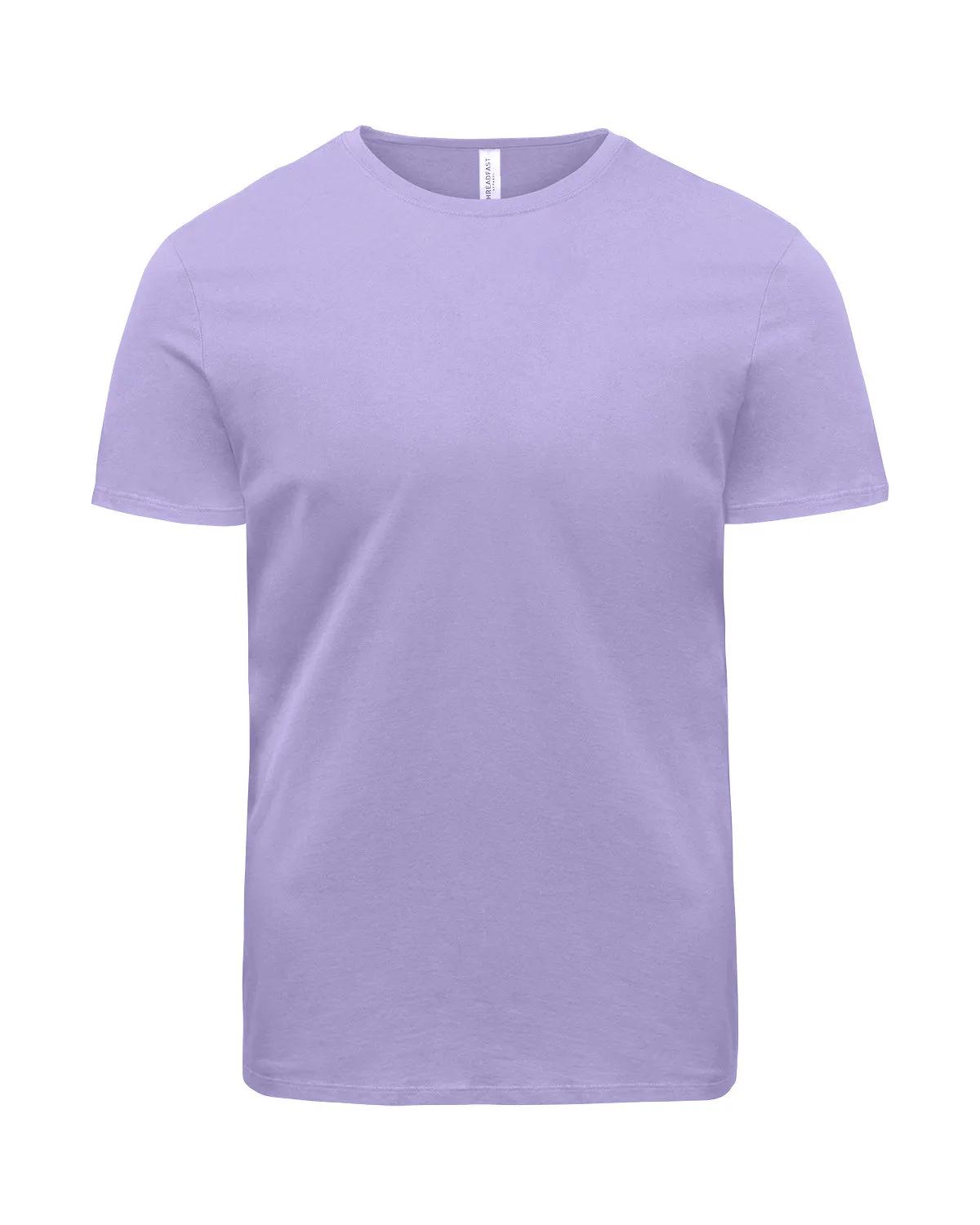 Unisex Ultimate T-Shirt 74 of 95