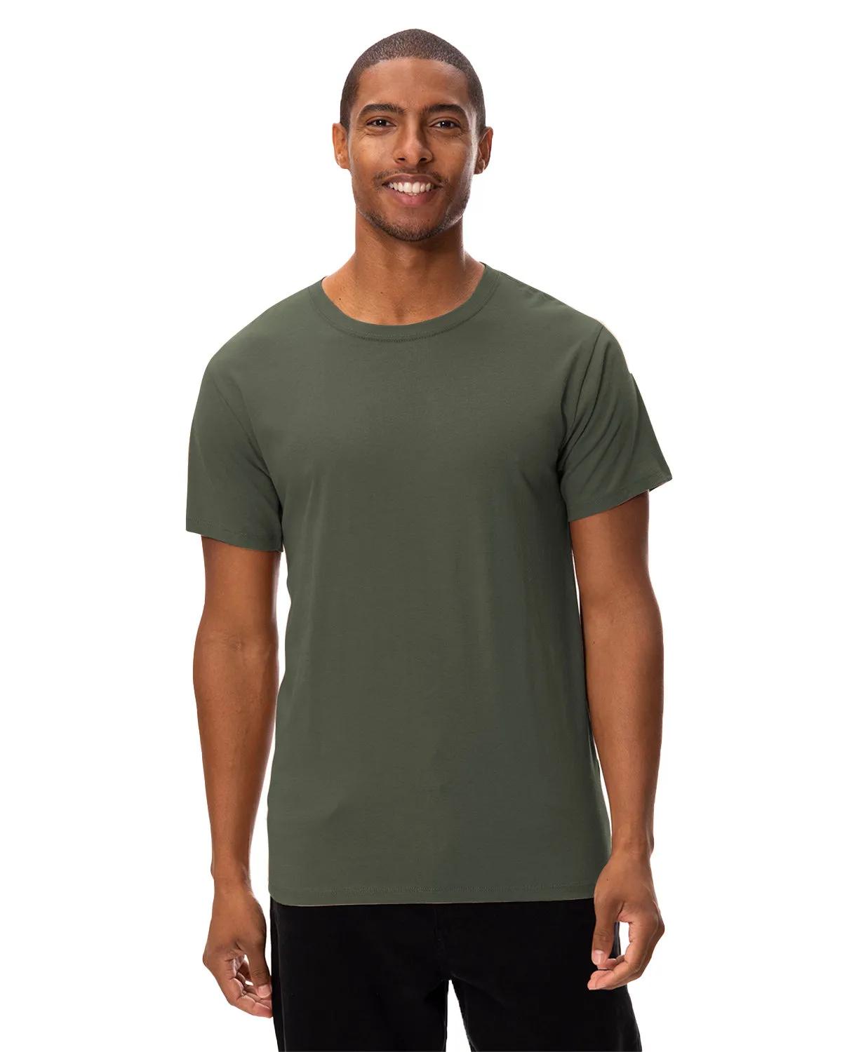 Unisex Ultimate T-Shirt 1 of 95
