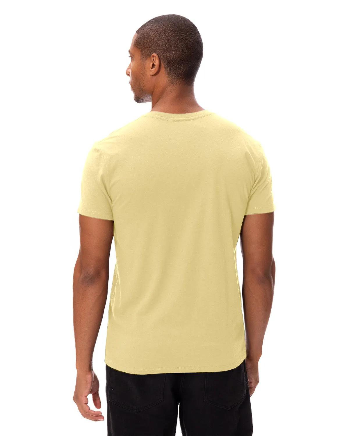 Unisex Ultimate T-Shirt 30 of 95