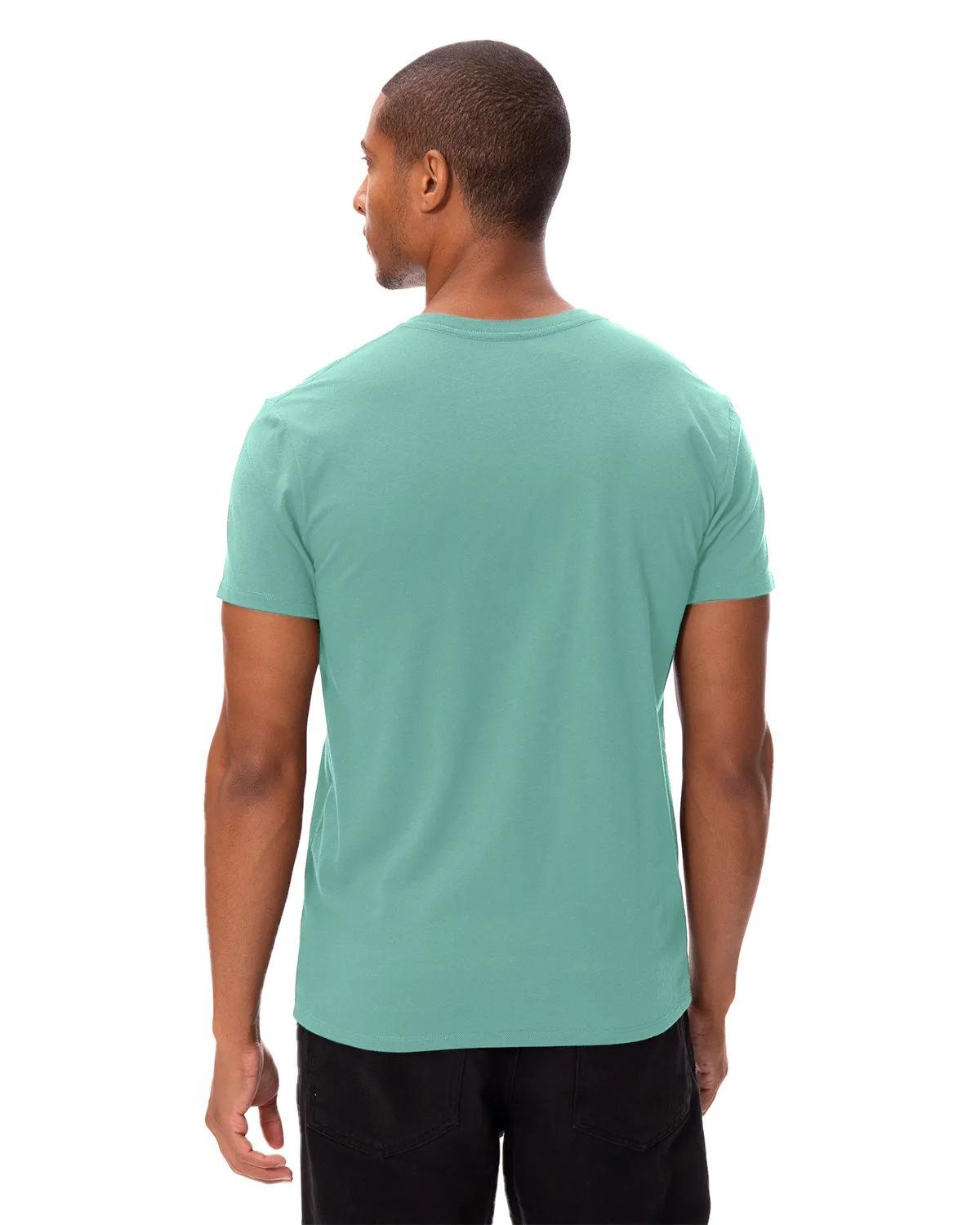 Unisex Ultimate T-Shirt 89 of 95