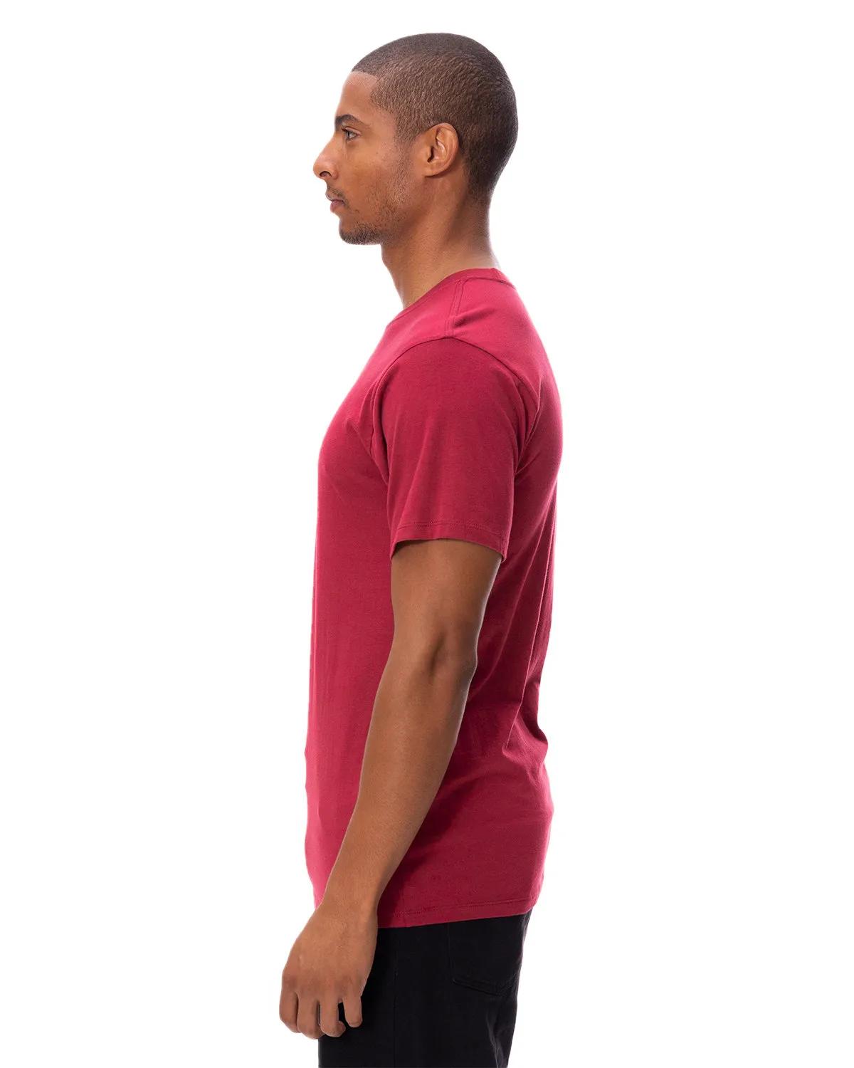 Unisex Ultimate T-Shirt 42 of 95