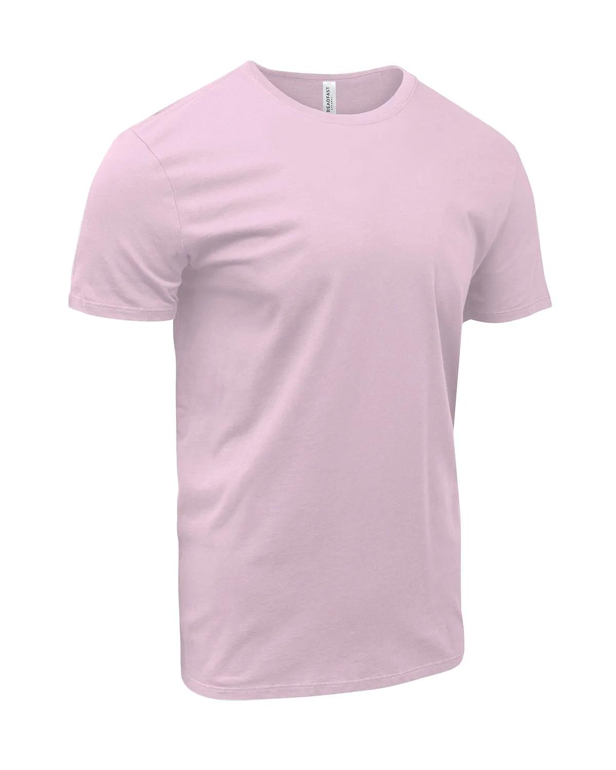 Unisex Ultimate T-Shirt 63 of 95