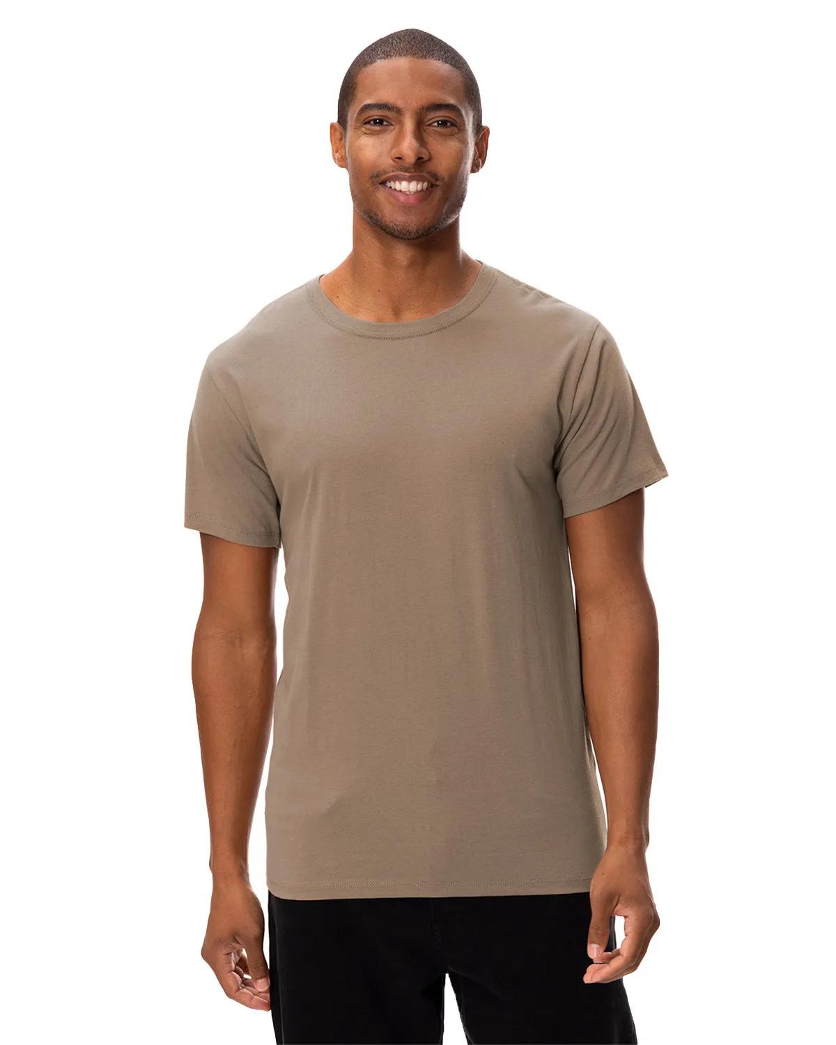 Unisex Ultimate T-Shirt 14 of 95