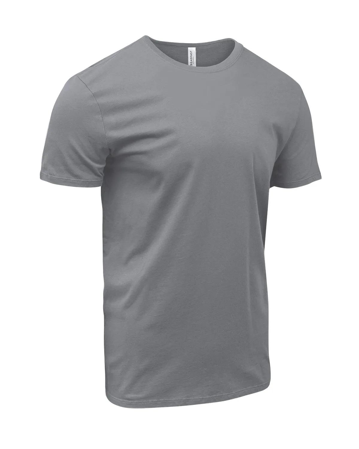 Unisex Ultimate T-Shirt 70 of 95