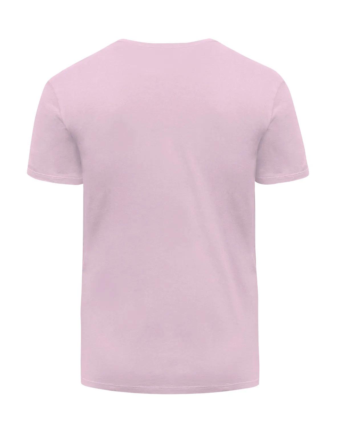 Unisex Ultimate T-Shirt 64 of 95