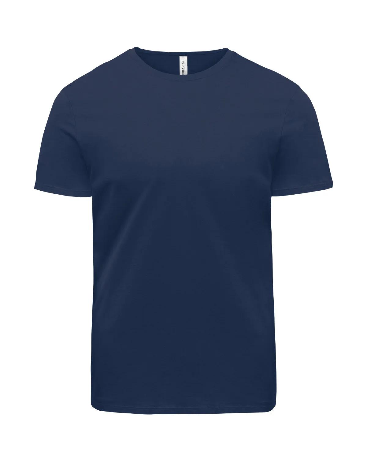 Unisex Ultimate T-Shirt 27 of 95