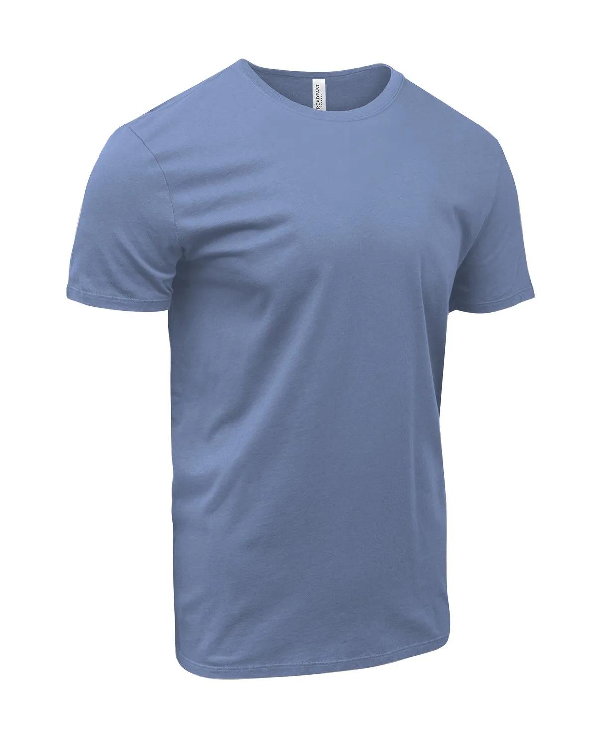 Unisex Ultimate T-Shirt 38 of 95