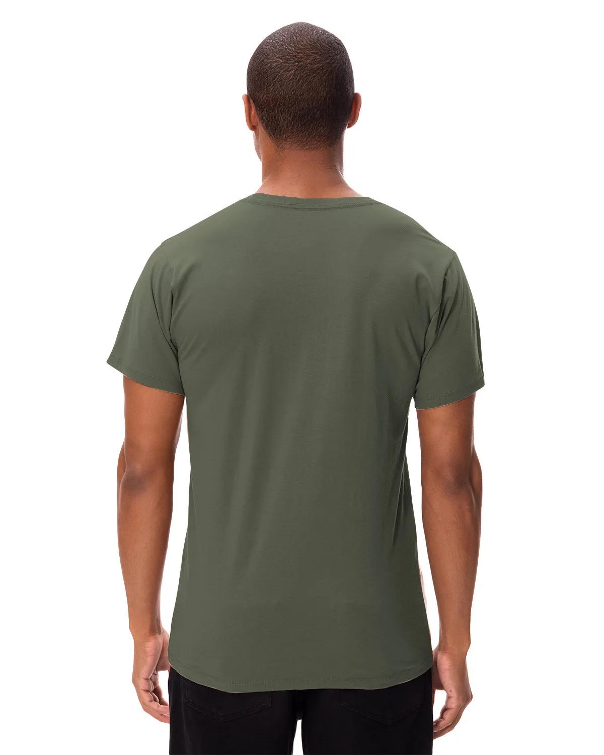 Unisex Ultimate T-Shirt 23 of 95