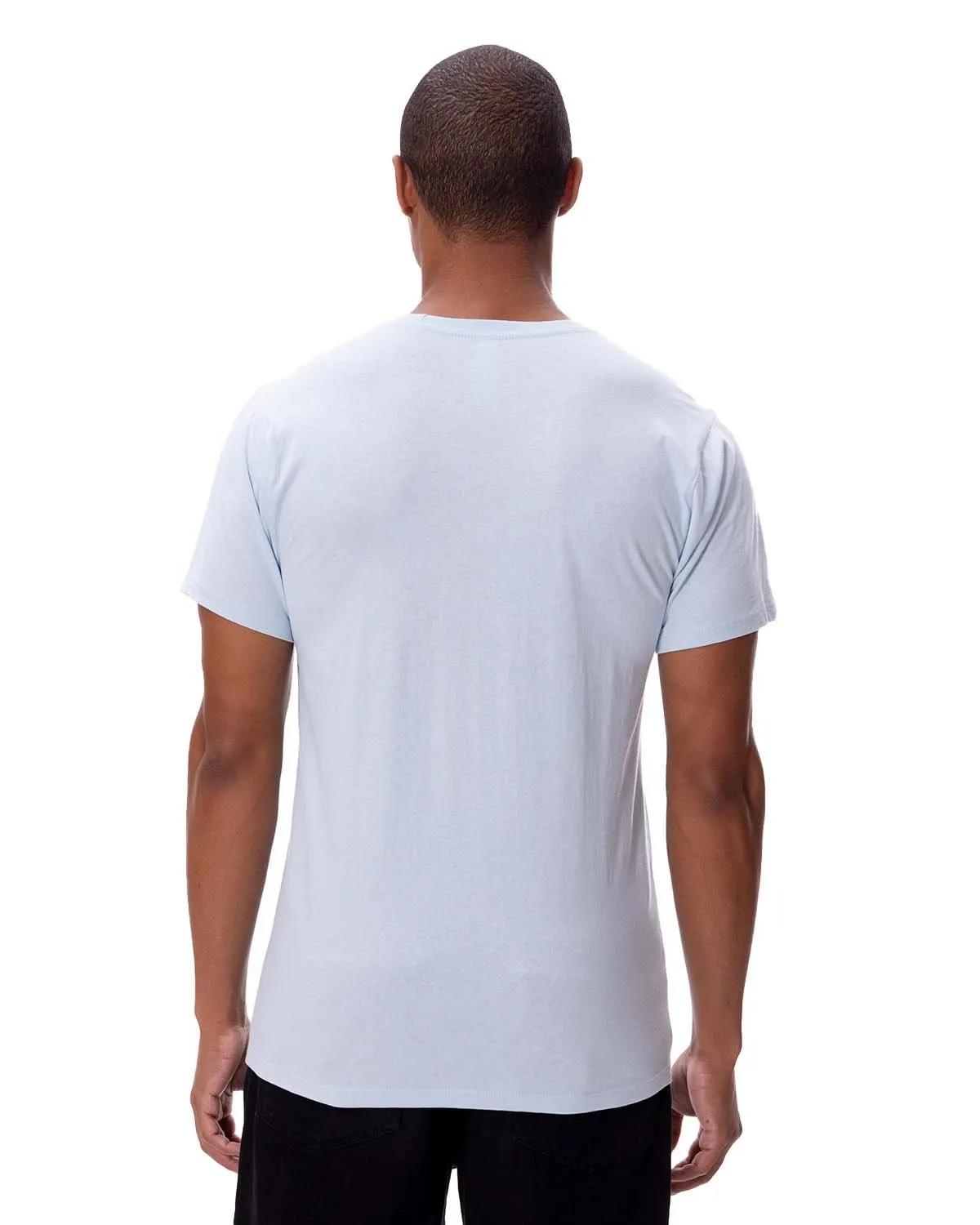 Unisex Ultimate T-Shirt 51 of 95
