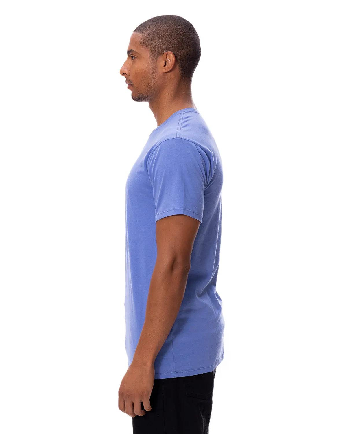 Unisex Ultimate T-Shirt 36 of 95