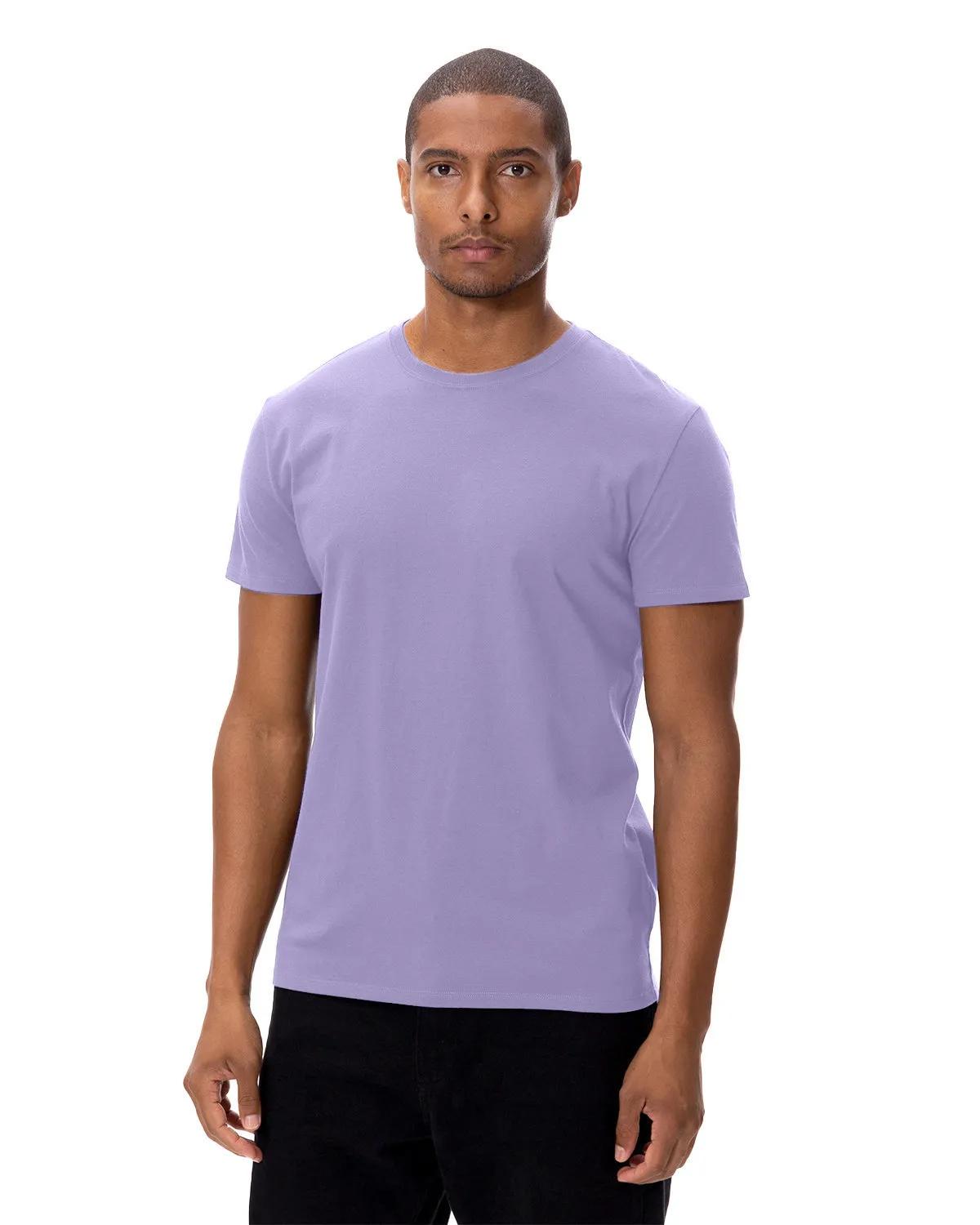 Unisex Ultimate T-Shirt 6 of 95