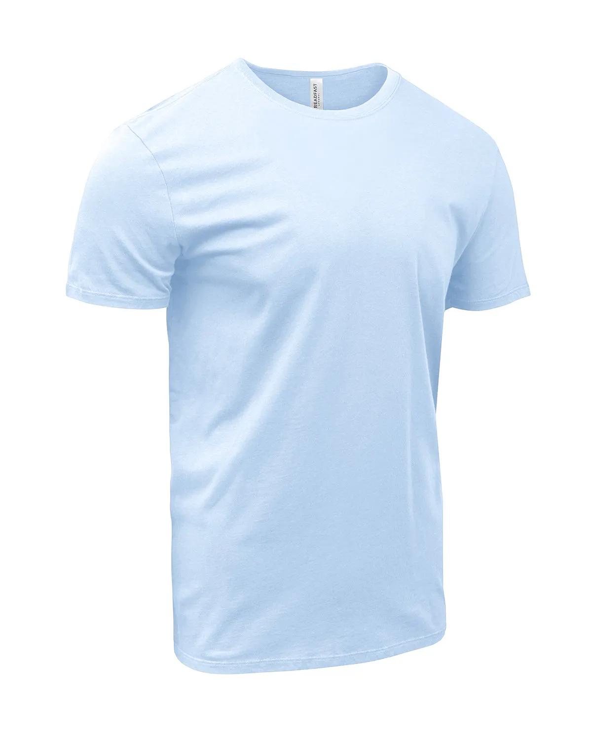 Unisex Ultimate T-Shirt 59 of 95