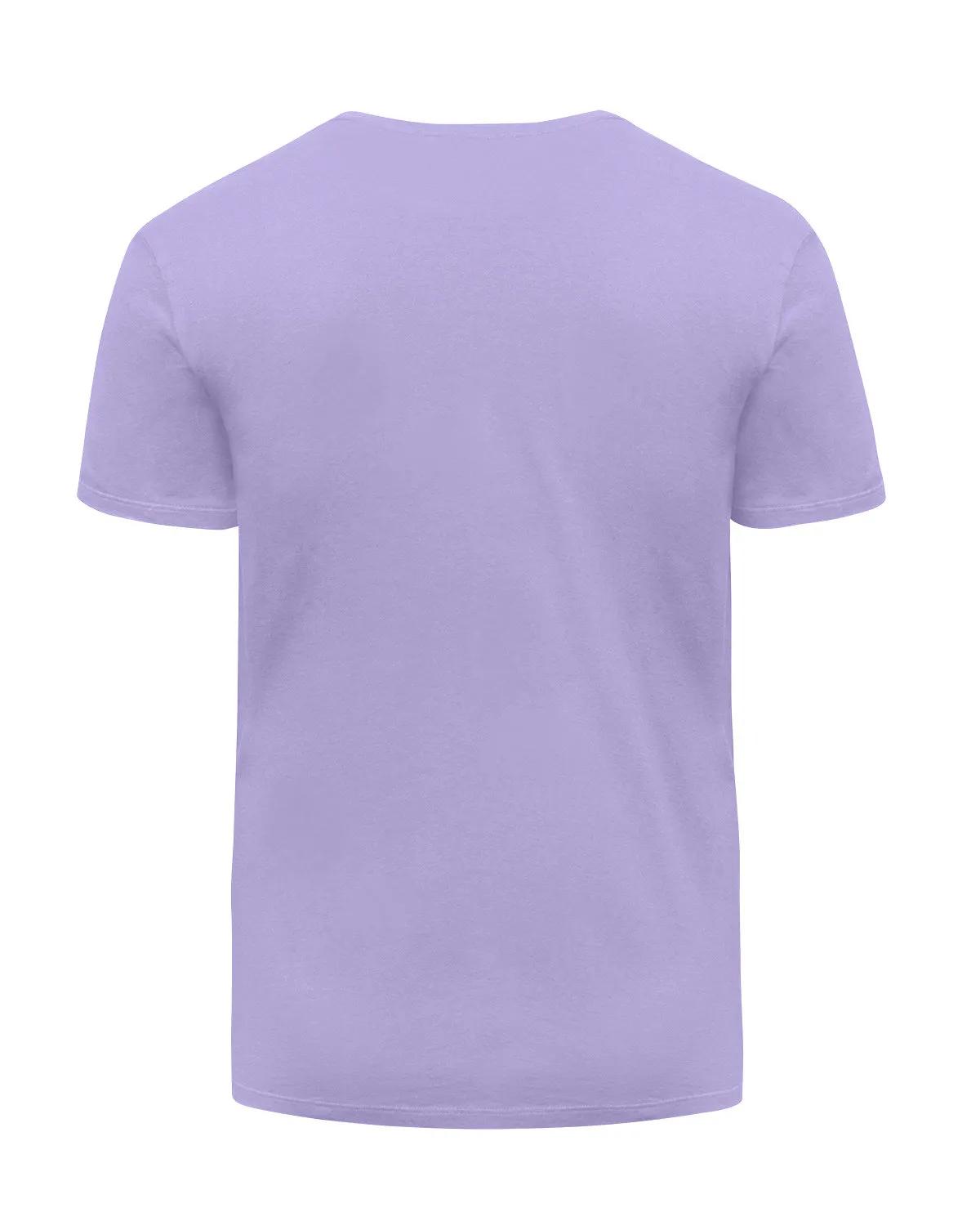 Unisex Ultimate T-Shirt 76 of 95
