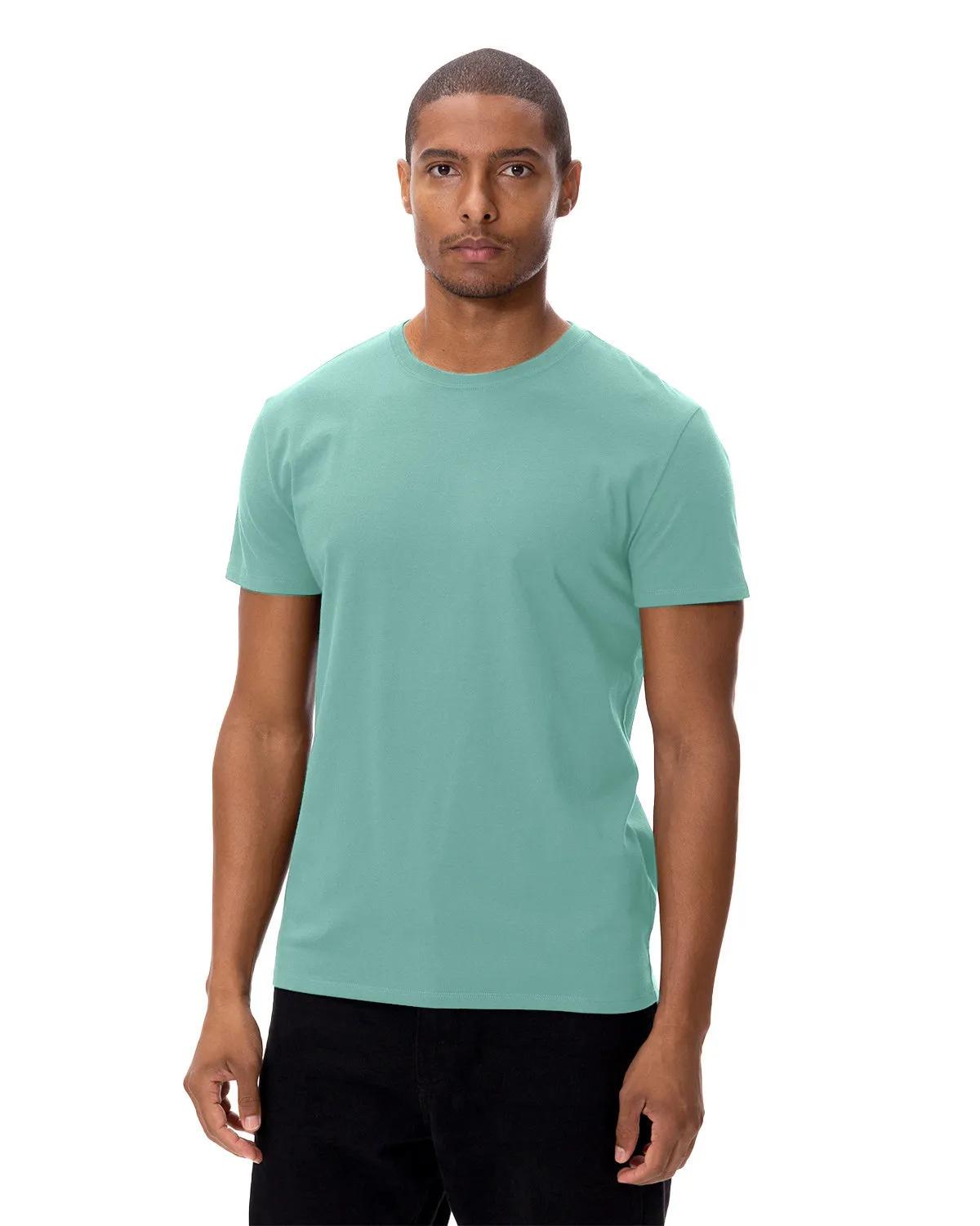 Unisex Ultimate T-Shirt 2 of 95