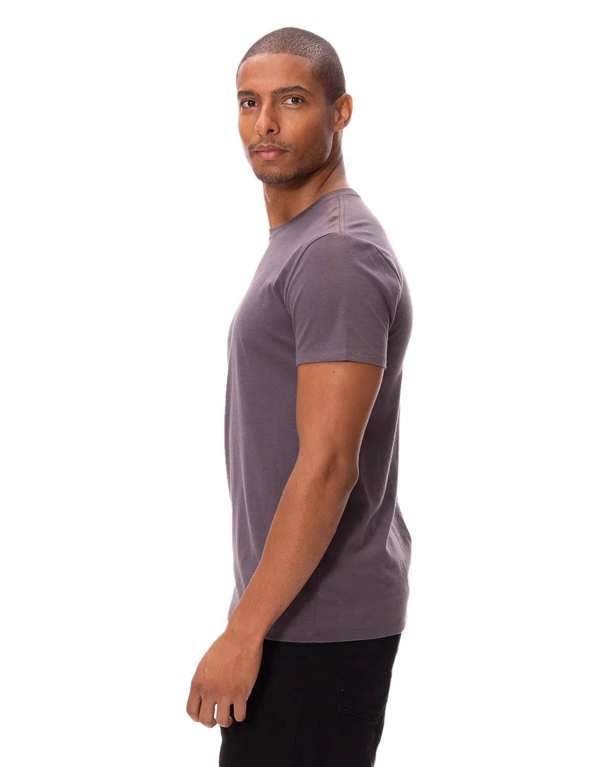 Unisex Ultimate T-Shirt 43 of 95