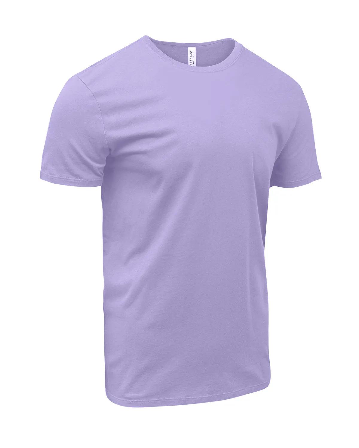 Unisex Ultimate T-Shirt 75 of 95
