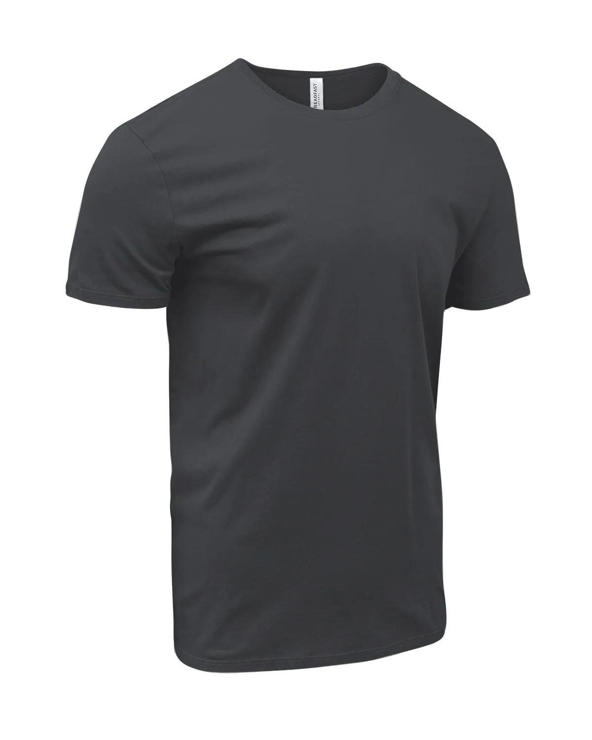 Unisex Ultimate T-Shirt 45 of 95