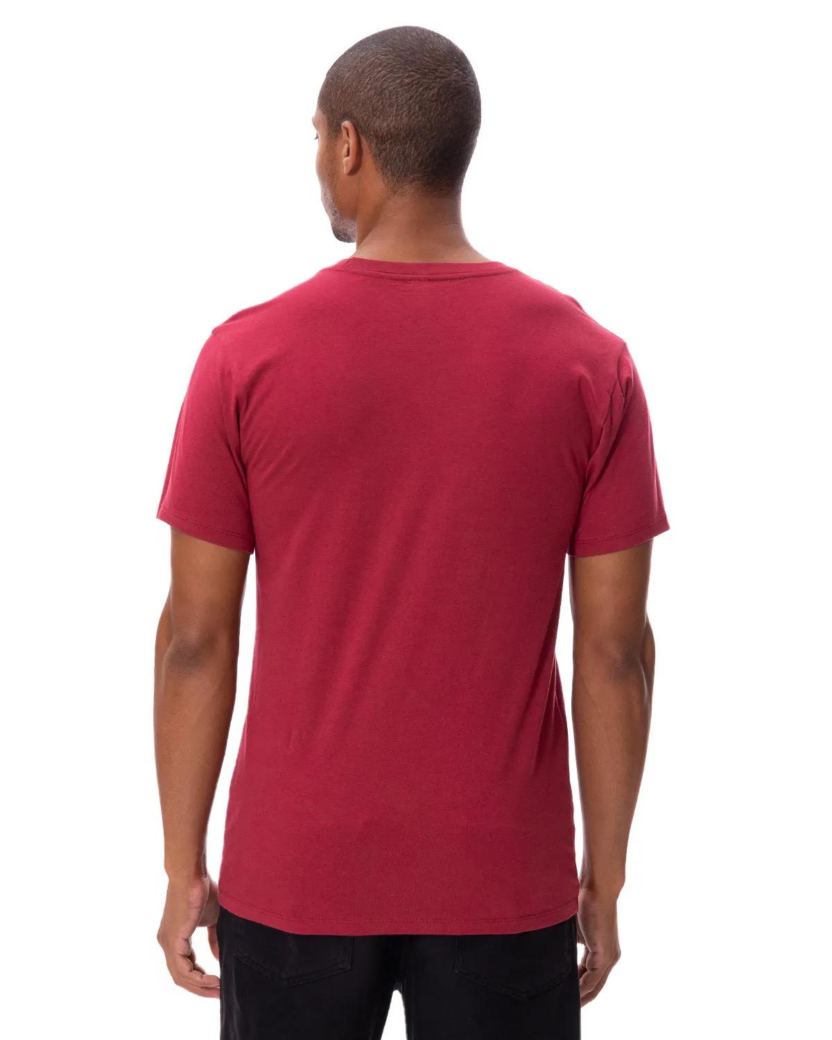 Unisex Ultimate T-Shirt 41 of 95