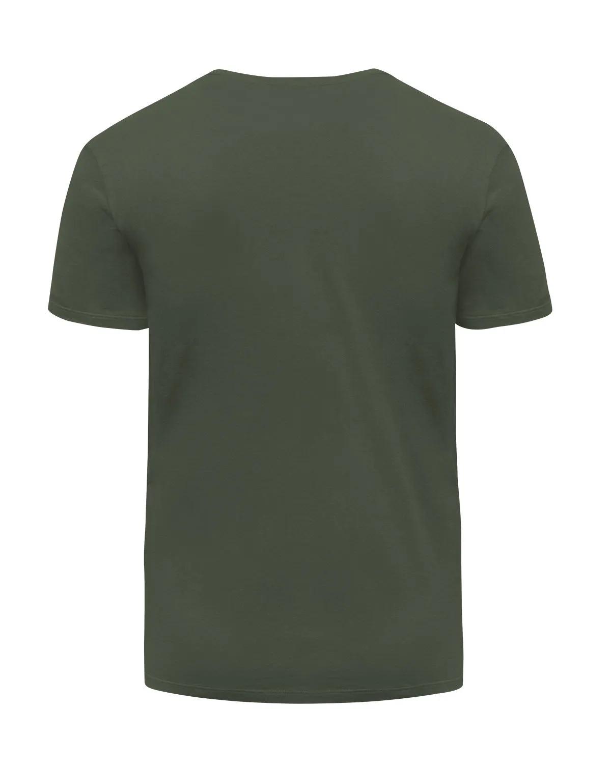 Unisex Ultimate T-Shirt 83 of 95