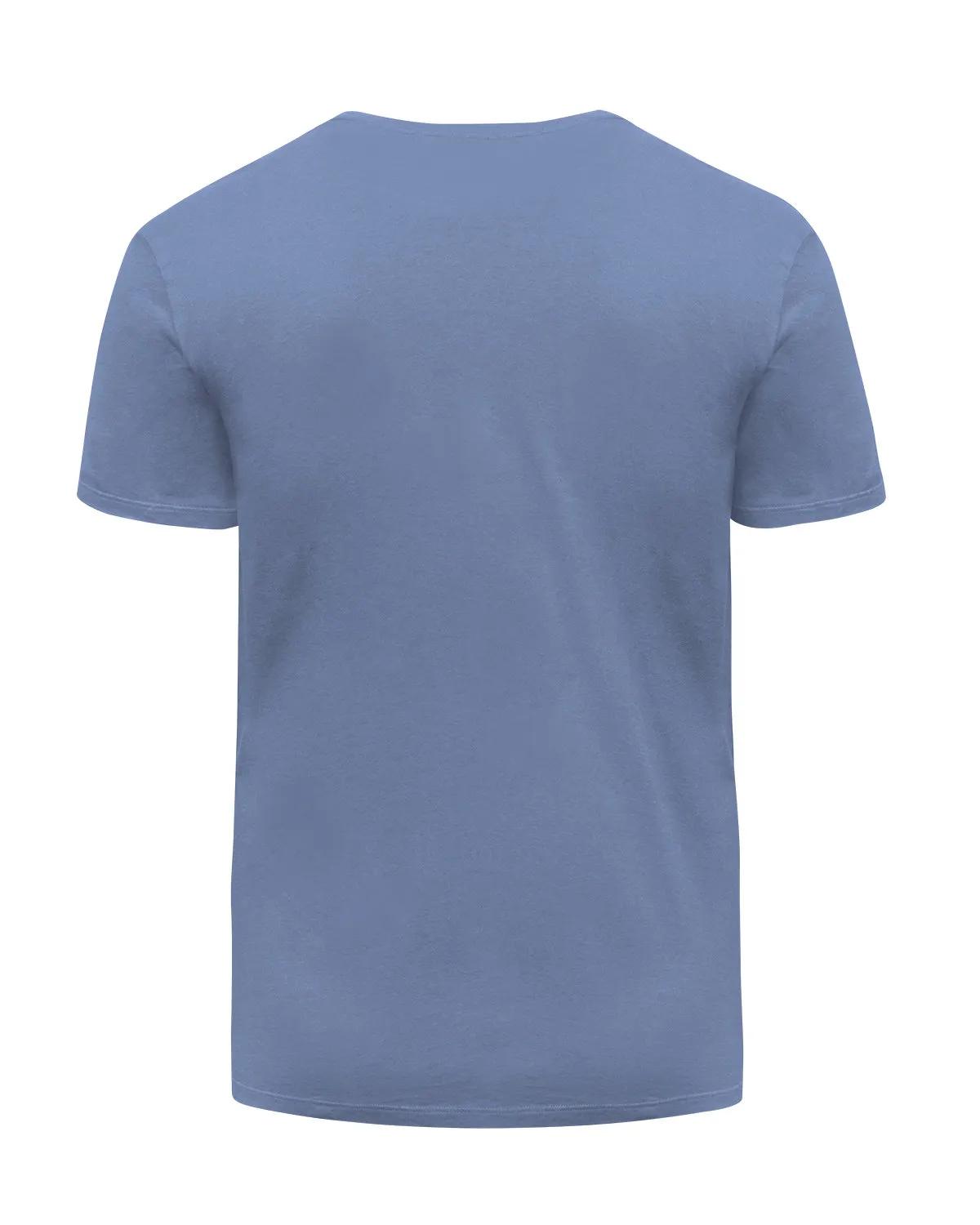 Unisex Ultimate T-Shirt 39 of 95