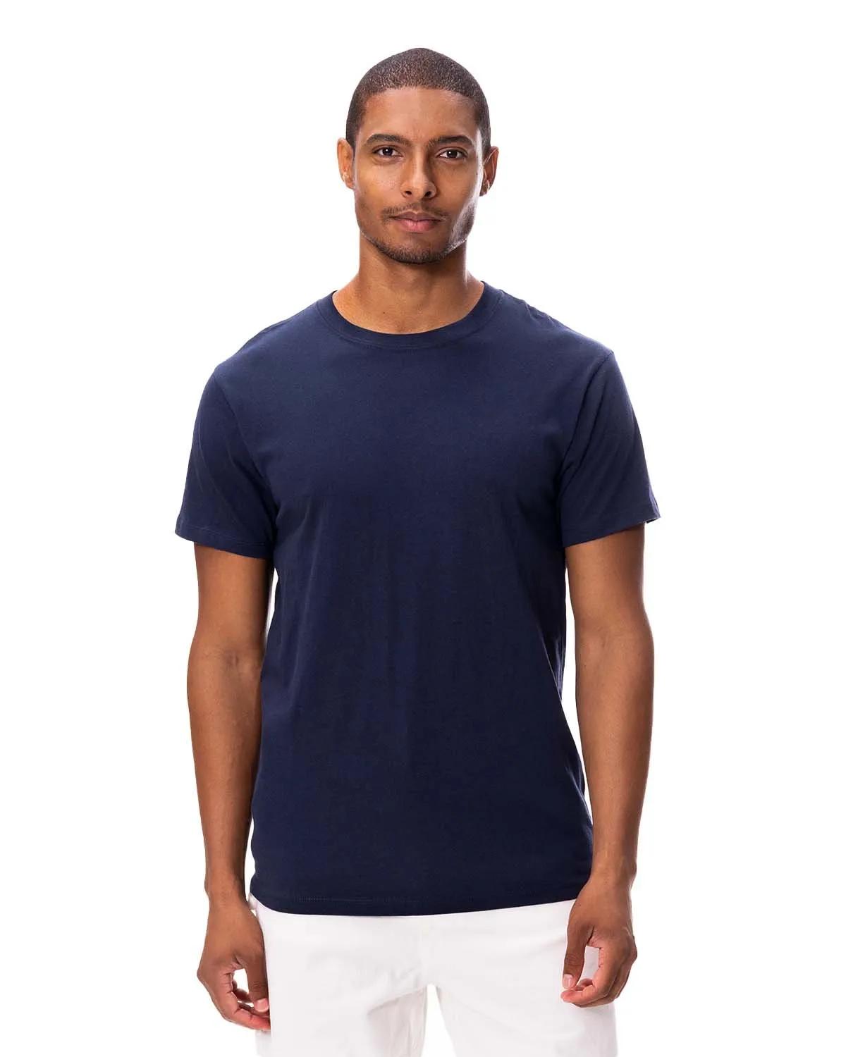 Unisex Ultimate T-Shirt 13 of 95