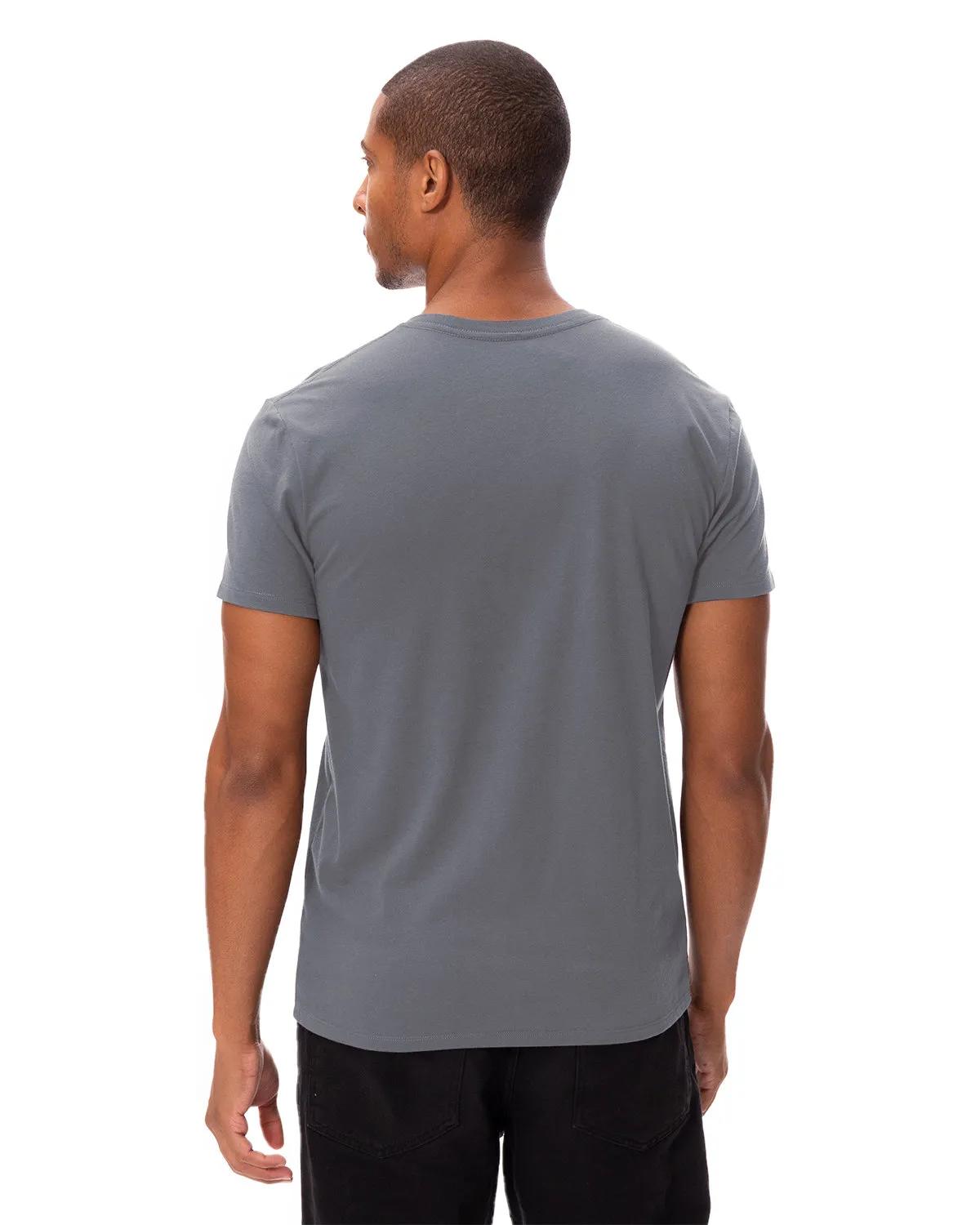 Unisex Ultimate T-Shirt 77 of 95