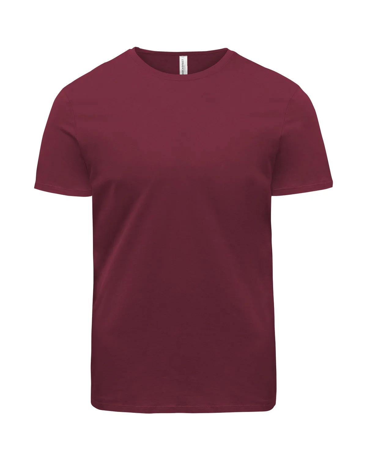 Unisex Ultimate T-Shirt 48 of 95